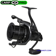 Катушка безынерционная Carp Pro Tork 10000 SD